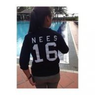 Nees Irwan