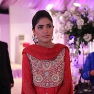 areebaasif
