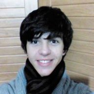 Luke Ellul