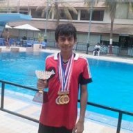 Anshul2812