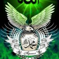 shammah243