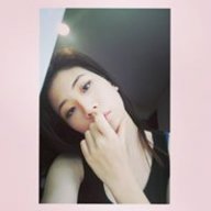 misung
