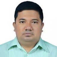 nafeesbabu