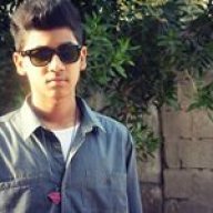 samir qureshi