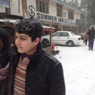 hamzah ghayas