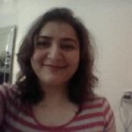 Amal Khan