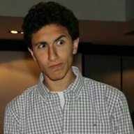 Akram Osama