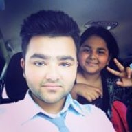 tanveertr23