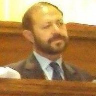 sartaj hussain