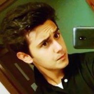 Abdullah Yousaf