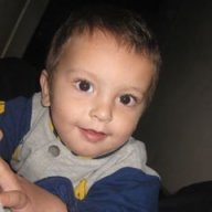 Aliza Nasim