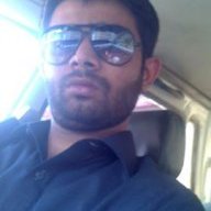 Sarwech