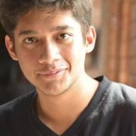 Ali Siddique