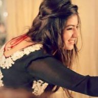 Unaiza Rizwan