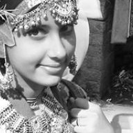 VrindaCarol