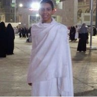 Abdullah Gamal