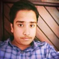 hammadsaleem