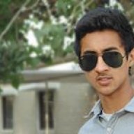 Ahmedch21