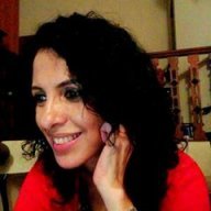 suzanforster