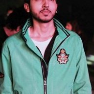 Sadan Iqbal