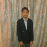 shayaaaan2