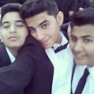 agent007