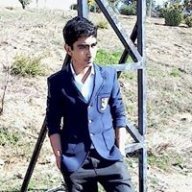 Hassan suhaib