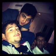 moe_hamood
