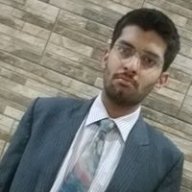 Muhammad Mohsin