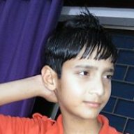 abdullahgood