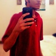 Mohiuddin 07