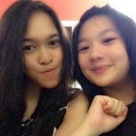 melodyimel