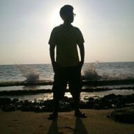 Jeeten