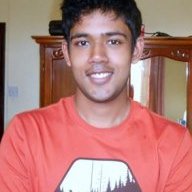 Yowan Ram