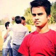 syed rehmat