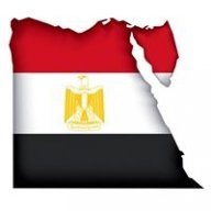 Emaann