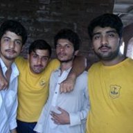 moazam123
