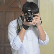 mhammad
