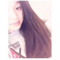 ccelinexo_