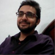 yameen javaid