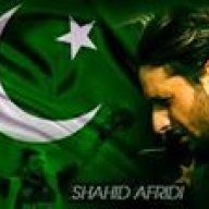 Abu Younus