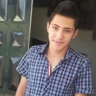 Firas Bakri