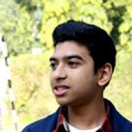 HasanMohsin