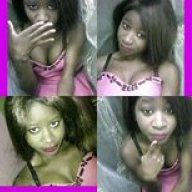 nokile