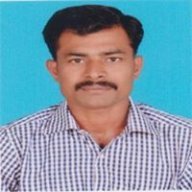 PALANI SELVAN