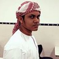 tahsin207