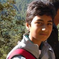 ankit7877