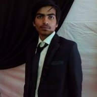 daniyal warraich