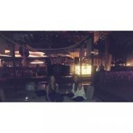 Alia Ballout