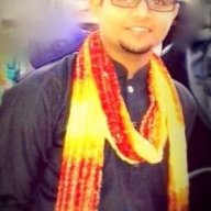 Ahmed Naseem